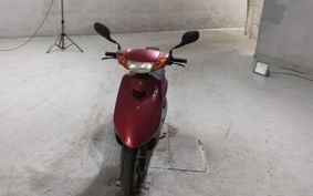 YAMAHA JOG SA36J