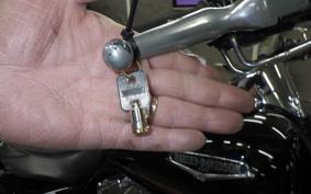 HARLEY FLHRCI 1450 1999