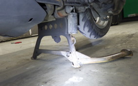 YAMAHA CYGNUS 125 X 2025