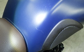 HONDA GB350 2021 NC59