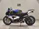 Фото BMW S1000RR 2017 с японского аукциона