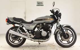 HONDA CB750F B 1981 RC04
