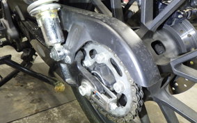 HONDA GB350 2021 NC59