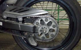 YAMAHA XT250X DG11J