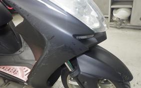 YAMAHA CYGNUS 125 XSR 3 SEA5J