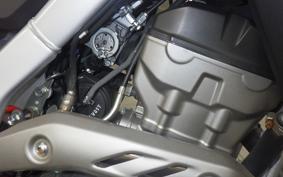 HONDA CRF250L 1996 MD47