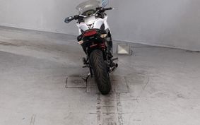 KAWASAKI NINJA400R ER400B