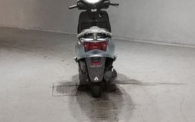 HONDA LEAD 110 JF19