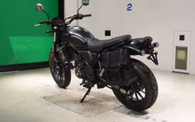 HONDA CL250-2Eクラッチ MC57