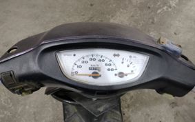 HONDA DIO ZX AF35