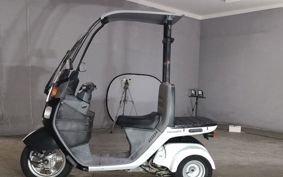 HONDA GYRO TA03