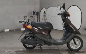 YAMAHA JOG SA36J
