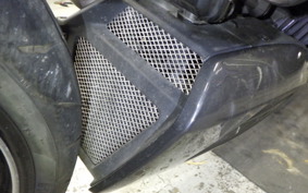 DUCATI DIAVEL Carbon 2013