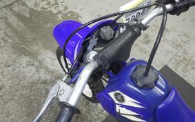 YAMAHA PW50 3PT