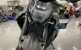 BMW M1000R 2023 0E81