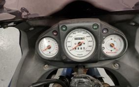 KAWASAKI NINJA250R EX250K