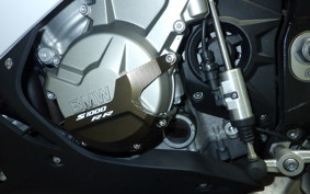 BMW S1000RR 2018