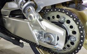 HONDA CB1300SF SUPER BOLDOR 2005 SC54