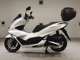Фото Honda PCX 125 2010 с японского аукциона