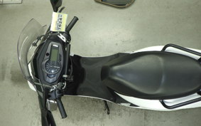 YAMAHA CYGNUS 125 XSR 3 2018 SEA5J
