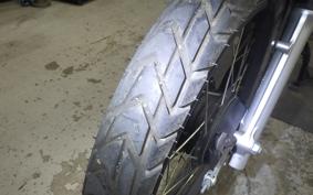 HONDA CROSS CUB 110 2021 JA45