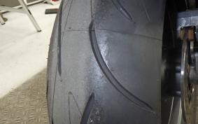 KAWASAKI ZX900R NINJA 1995 ZX900B