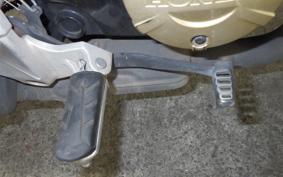 HONDA ｸﾞﾛﾑ 2006 JC75