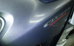 HONDA CB1300SF SUPER FOUR 2003 SC54