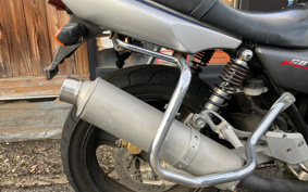 HONDA CB400SF K NC39
