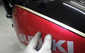 SUZUKI GSX250E GJ51B