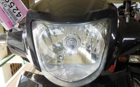 SUZUKI ADDRESS V125 2026 DT11A