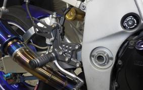 SUZUKI GSX-R750 2003