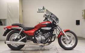 KAWASAKI ELIMINATOR 250 V 2016 VN250A