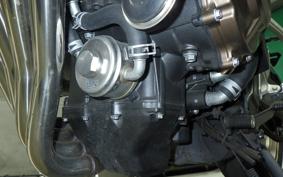 HONDA CB650R E-Clutch 2024 RH17