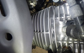 HONDA MONKEY 125 JB05