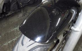 KAWASAKI ELIMINATOR 250 V 2019 VN250A