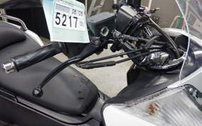 YAMAHA MAXAM 250 2024 SG17J