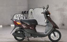 YAMAHA JOG SA36J