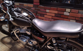 MEGURO K3 2024 EJ800E