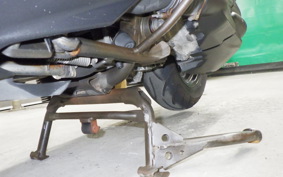 YAMAHA MAJESTY 250 Gen.4 2022 SG20J