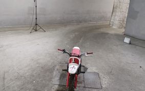 YAMAHA PW50 36E
