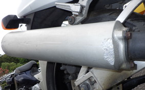HONDA CBR900RR 1 1995 SC28