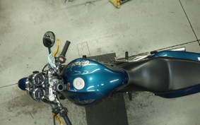 HONDA HORNET 250 2025 MC31