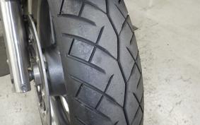 KAWASAKI ZEPHYR 750 2025 ZR750C