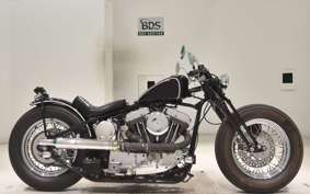 OTHER UNREGISTERED MODEL by BDS1200 2011