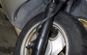 YAMAHA JOG Gen.4 2010 SA16J