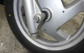 YAMAHA GEAR Gen.2 2022 UA08J