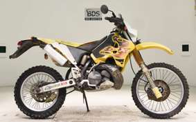 SUZUKI RMX250 S Gen.2 2020 SJ14A