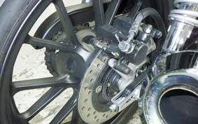 HONDA GB350 2021 NC59