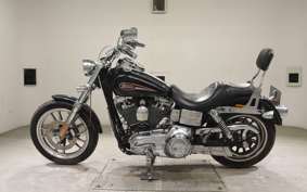 HARLEY FXDL 1580 2008
